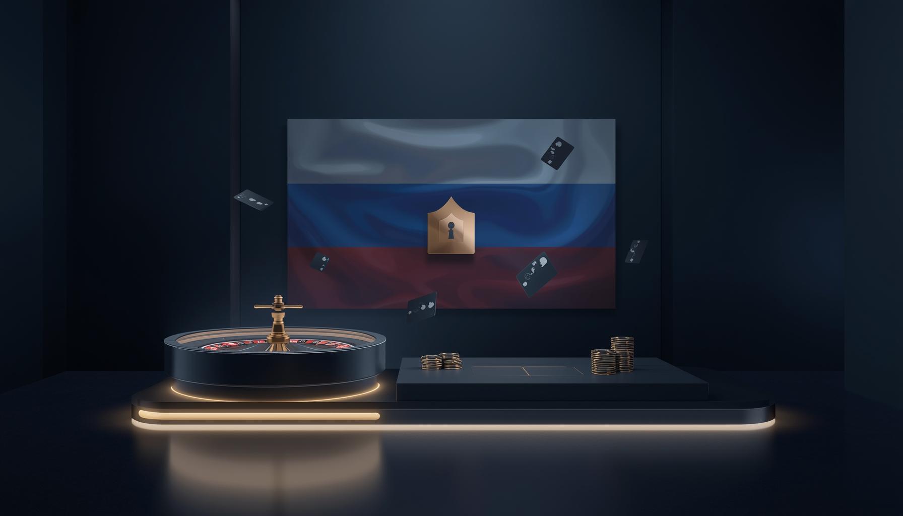 Безопасные и честные казино