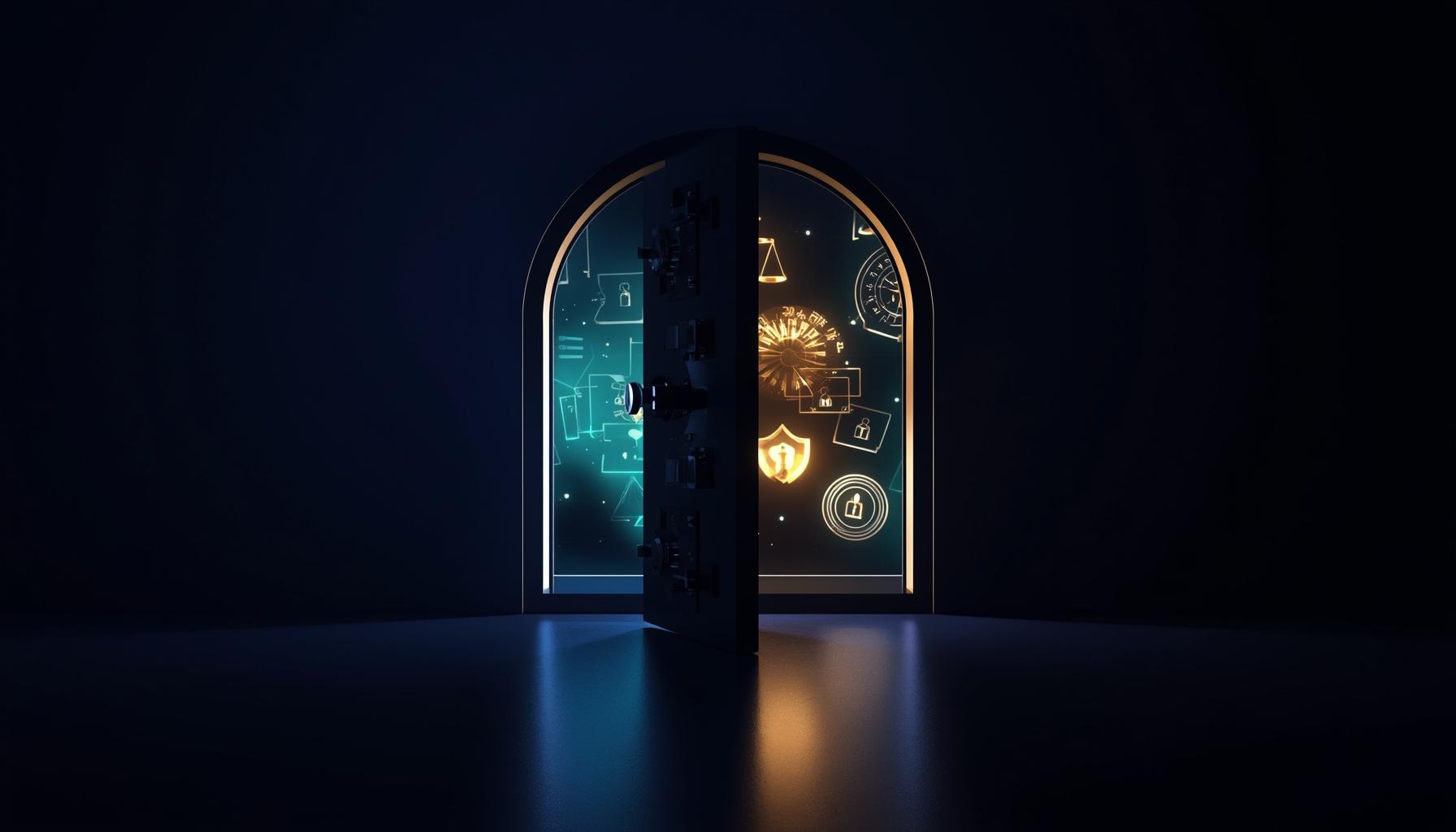 Лицензии и регулирование в сфере онлайн азартных игр